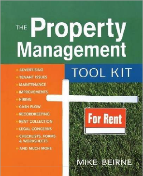 The Property Management Tool Kit