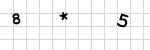 Capthca