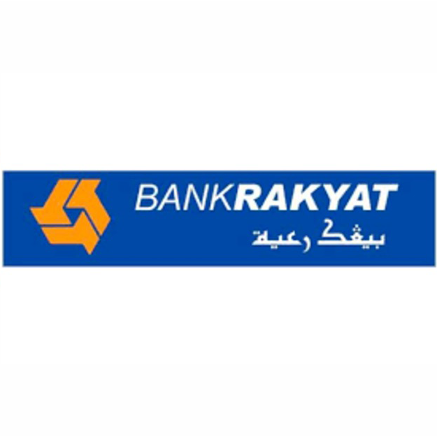 Bank Rakyat