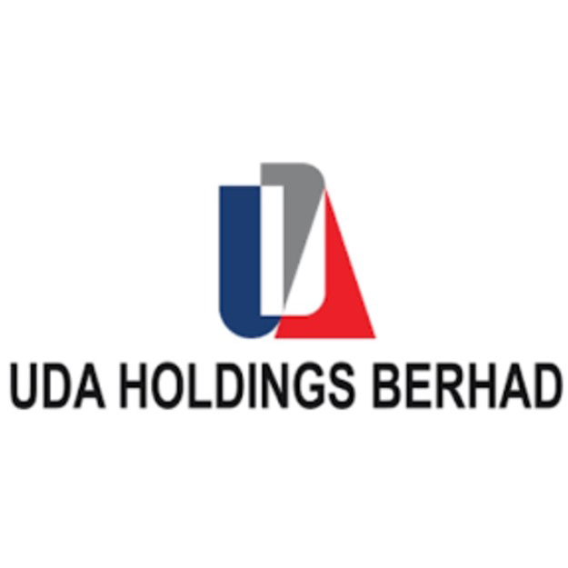 UDA Holdings Berhad