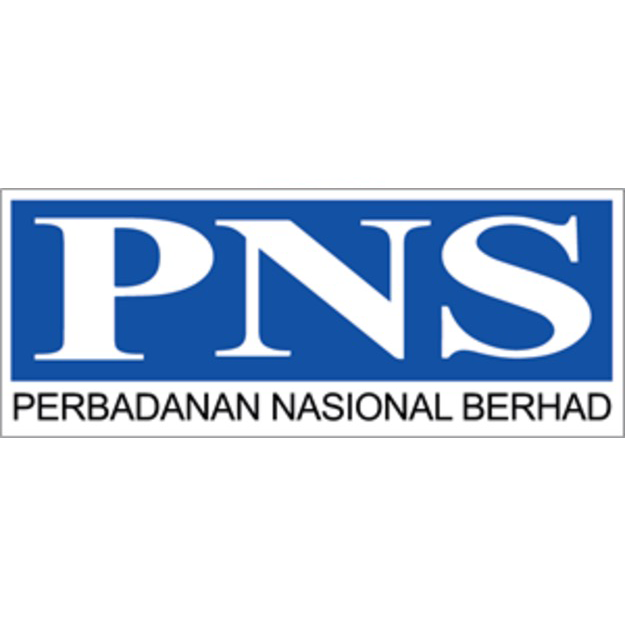 Perbadanan Nasional Berhad