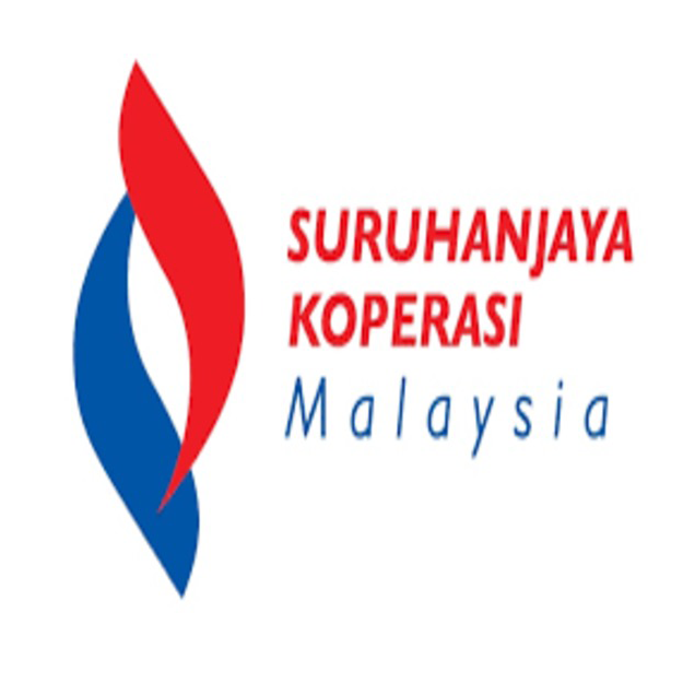 Suruhanjaya Koperasi Malaysia