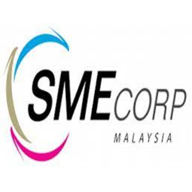SME Corp Malaysia