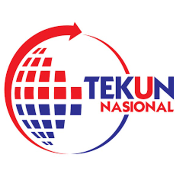 TEKUN Nasional